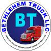 Bethlehem Truck LLC